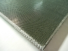 Micro-Aperture Honeycomb Core