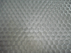 Alunimun Honeycomb Core