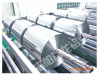 Household Aluminium Foil 