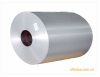Flexible Packaging Foil/Aluminium Laminated Foil 