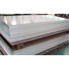 5083防锈铝板成批出售_ 5083铝板成分