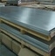 6063氧化铝板_6063耐磨铝板