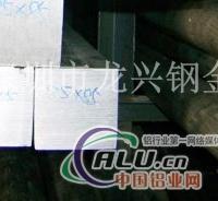 GBAlSi10Mg 铝合金