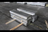 Aluminium Marine Plate 5083 H116