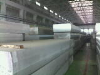 5083 Aluminum Alloy Sheet 