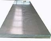 thick aluminum slab 5251 5052 5083 5754 6061 5005