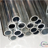 直销铝管，3003铝管，2011铝管厂家