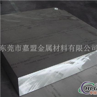 深圳2024铝合金板