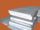 6060铝板规格 6060铝板价格