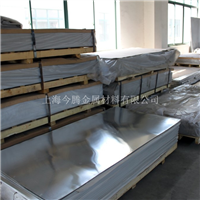 台州铝板优选今腾铝业现货供应