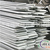 供应美国铝板A07720价格