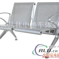 铝结构加工、铝结构焊接、铝结构