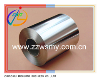 Aluminium Foil For Beer Label 