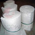工业防火帘保温用陶瓷纤维毯生产厂家