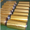 Lacquered Aluminum Foil For Confectionery Packaging