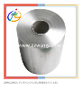 Aluminium foil For Cigarette Packing 