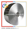 Aluminium Foil For Electric Condenser