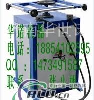 中空玻璃设备厂断桥门窗设备