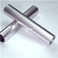 铝合金管：铝管无缝铝管