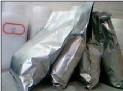 三元正较材料铝箔袋锂电正较材料钴酸锂铝箔袋