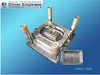 Aluminum Container Mould