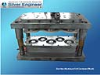 Aluminum Foil Container Mould