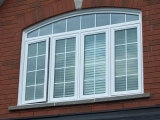 铝合金门窗，铝门窗型材加工