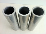 铝管，铝方管，异性铝管