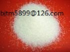 Sell White  fused  alumina