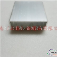 铝方管重量铝方管价格铝方管规格