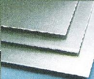 【热卖中】6061T6铝板价格
