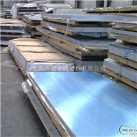 铝板（逆天超低价）5083超宽铝板