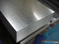 铝板（逆天超低价）5056超宽铝板