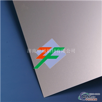 冷轧铝板价格铝板规格