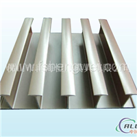 铝型材产品氧化料 2