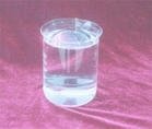 供应纳米二氧化硅透明液体