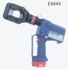 ESG85-L充电式液压切刀