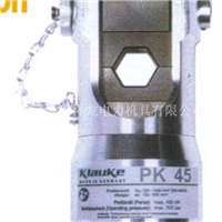 PK45C分体式液压切钳