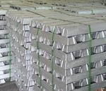 供应2A14铝板/铝棒/铝管/铝合金