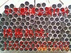 2A12铝管、LY12铝管、无缝铝管