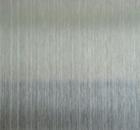 6063拉伸铝板广州拉伸铝板规格