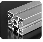 铝型材价格 工业铝型材4560