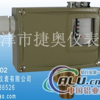 JA-YK502通用型压力控制器