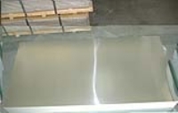 高等03铝合金成分指导 高等03铝板