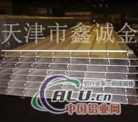 ￥5052铝板供应￥￥天津5052铝板