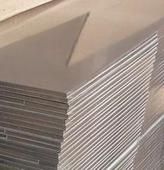 ##天津2017铝板￥￥2017铝板价格
