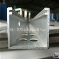 优异铝合金T1B铝板