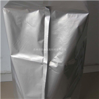 立体铝箔包装袋