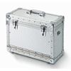 Aluminum Equipment Case