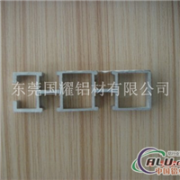 框架铝型材\机械手铝型材\LY2380